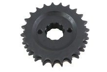 Load image into Gallery viewer, Motor Sprocket 23 Tooth