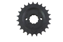 Load image into Gallery viewer, Motor Sprocket 23 Tooth
