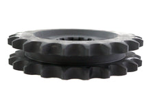 Load image into Gallery viewer, Motor Sprocket 23 Tooth