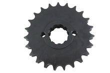 Load image into Gallery viewer, Motor Sprocket 23 Tooth