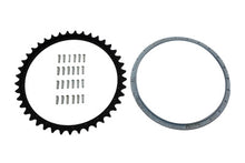 Load image into Gallery viewer, 45 inch WL Sprocket Kit with Dust Ring