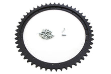Load image into Gallery viewer, Rear Brake Drum Sprocket Kit
