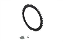 Load image into Gallery viewer, Rear Brake Drum Sprocket Kit