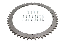 Load image into Gallery viewer, Rear Sprocket Kit 51 Tooth