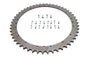 Rear Sprocket Kit 51 Tooth