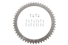 Load image into Gallery viewer, Rear Sprocket Kit 51 Tooth