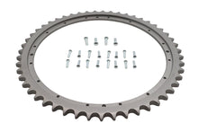 Load image into Gallery viewer, Rear Sprocket Kit 51 Tooth