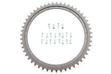 Load image into Gallery viewer, Rear Sprocket Kit 51 Tooth