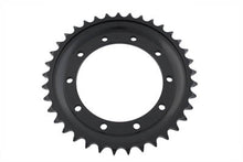 Load image into Gallery viewer, Rear Sprocket 37 Tooth
