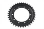Rear Sprocket 37 Tooth