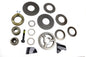 Compensator Sprocket Kit 34 Tooth