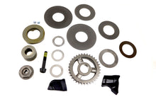 Load image into Gallery viewer, Compensator Sprocket Kit 34 Tooth