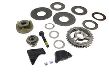 Load image into Gallery viewer, Compensator Sprocket Kit 34 Tooth