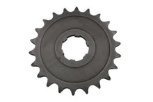Load image into Gallery viewer, Indian Countershaft 22 Tooth Sprocket