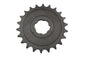 Indian Countershaft 22 Tooth Sprocket