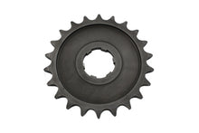 Load image into Gallery viewer, Indian Countershaft 22 Tooth Sprocket
