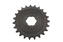 Load image into Gallery viewer, Indian Countershaft 23 Tooth Sprocket