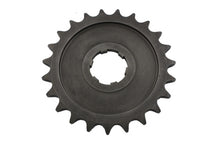 Load image into Gallery viewer, Indian Countershaft 23 Tooth Sprocket