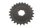 Indian Countershaft 24 Tooth Sprocket
