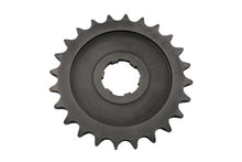 Load image into Gallery viewer, Indian Countershaft 24 Tooth Sprocket