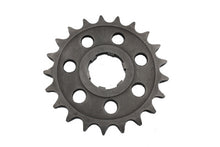 Load image into Gallery viewer, Indian Countershaft 21 Tooth Sprocket