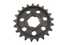 Load image into Gallery viewer, Indian Countershaft 21 Tooth Sprocket