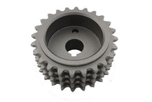 Load image into Gallery viewer, Indian Engine 24 Tooth Sprocket