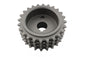 Indian Engine 24 Tooth Sprocket