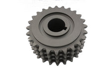 Load image into Gallery viewer, Indian Engine 24 Tooth Sprocket