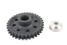 Load image into Gallery viewer, M8 Solid Compensator Kit 34 Tooth