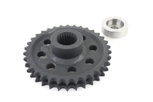 Load image into Gallery viewer, M8 Solid Compensator Kit 34 Tooth