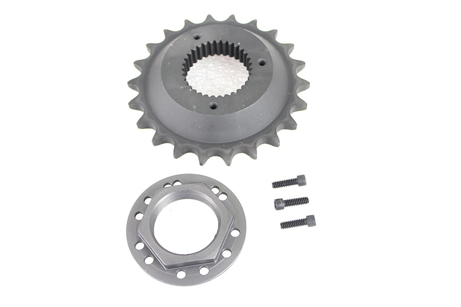 .5 Offset Transmission Sprocket 22 Tooth Kit