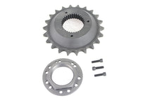 Load image into Gallery viewer, .5 Offset Transmission Sprocket 22 Tooth Kit