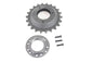 .5 Offset Transmission Sprocket 22 Tooth Kit