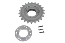 Load image into Gallery viewer, .5 Offset Transmission Sprocket 22 Tooth Kit