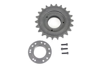 Load image into Gallery viewer, .5 Offset Transmission Sprocket 22 Tooth Kit