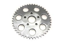 Load image into Gallery viewer, Rear Sprocket Chrome 45 Tooth