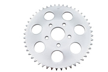 Load image into Gallery viewer, Rear Sprocket Plain Metal 48 Tooth