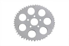 Load image into Gallery viewer, Rear Sprocket Zinc 51 Tooth