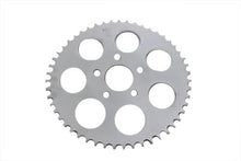 Load image into Gallery viewer, Rear Sprocket Zinc 51 Tooth