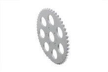 Load image into Gallery viewer, Rear Sprocket Zinc 51 Tooth