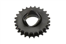 Load image into Gallery viewer, Engine Sprocket 24 Tooth