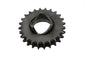 Engine Sprocket 24 Tooth