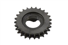 Load image into Gallery viewer, Engine Sprocket 24 Tooth