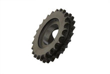 Load image into Gallery viewer, Engine Sprocket 24 Tooth