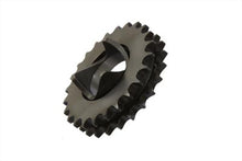 Load image into Gallery viewer, Engine Sprocket 24 Tooth