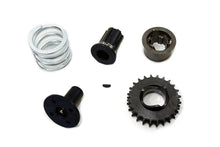 Load image into Gallery viewer, Compensator Sprocket Kit 24 Tooth
