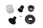 Compensator Sprocket Kit 24 Tooth