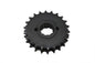 Engine Sprocket Splined 22 Tooth