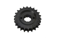 Load image into Gallery viewer, Engine Sprocket Splined 22 Tooth